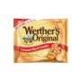 Werther\\\'s Original Caramel Hard Candies