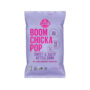 Angie\\\'s Boomchickapop Sweet & Salty Kettle Corn