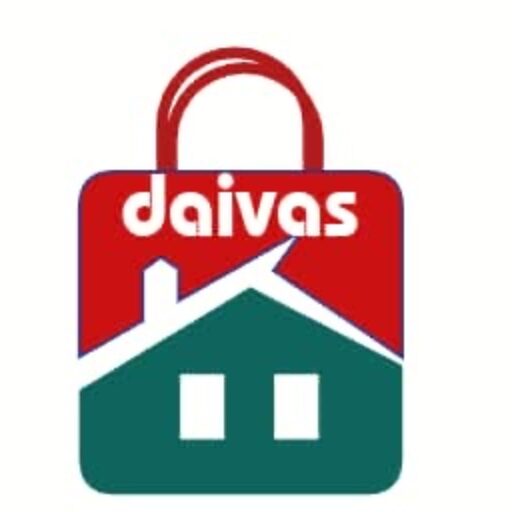 iDaivas